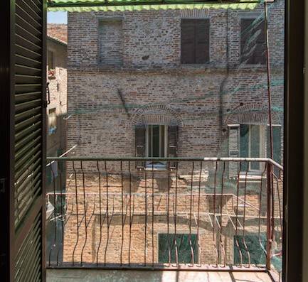 immagine annuncio 7 di 9