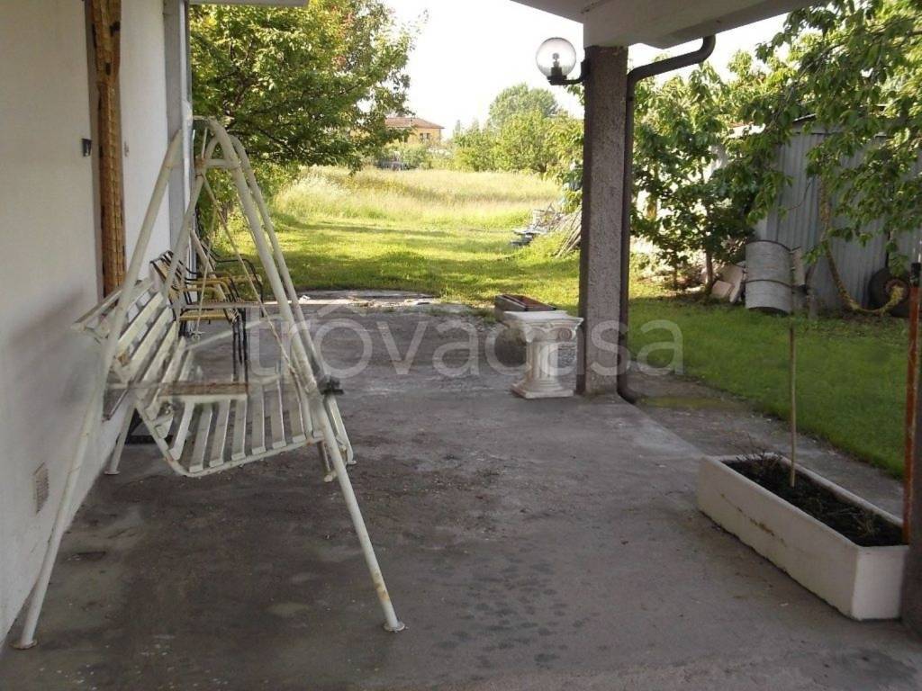 immagine annuncio 6 di 12