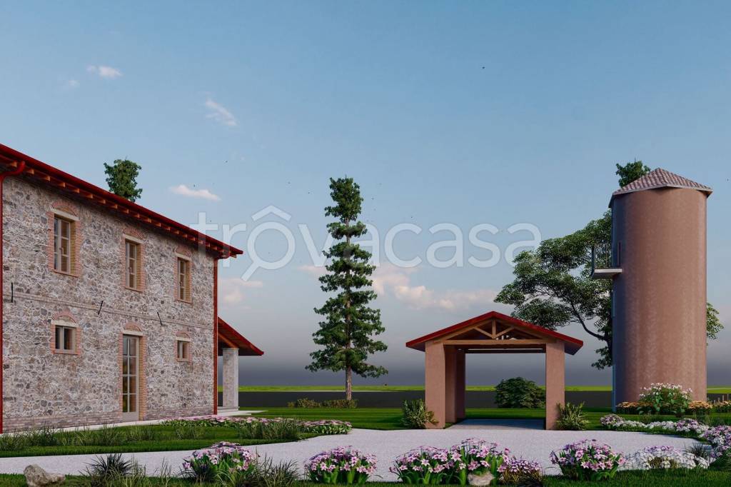 immagine annuncio 1 di 15