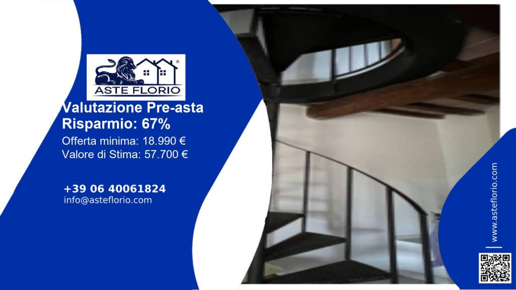 immagine annuncio 14 di 15