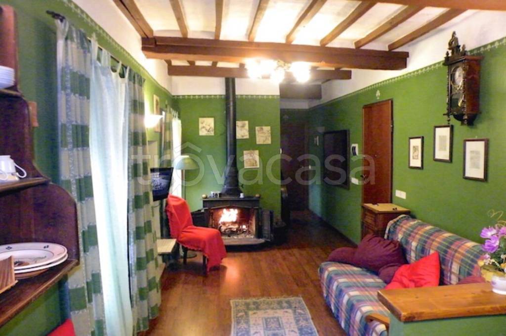 immagine annuncio 1 di 9