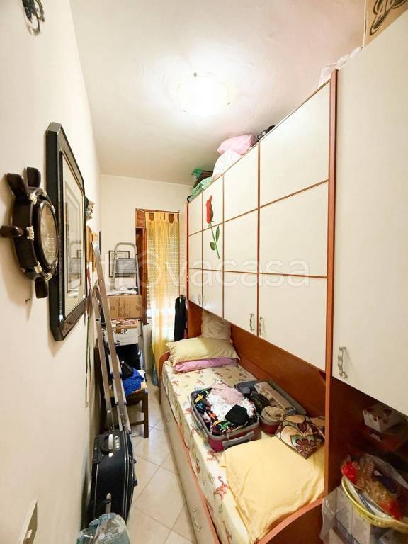 immagine annuncio 9 di 13