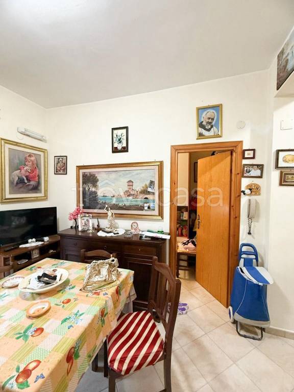 immagine annuncio 2 di 13