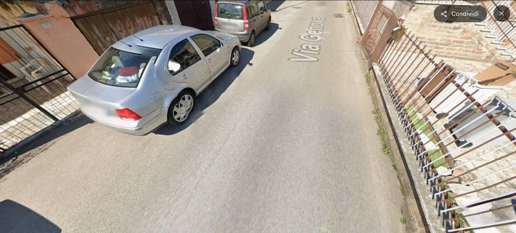 immagine annuncio 8 di 14