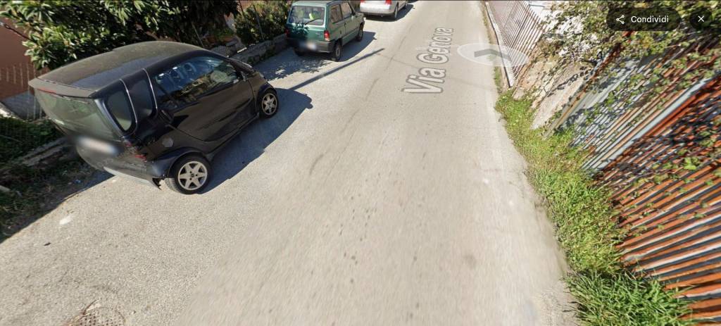 immagine annuncio 9 di 14