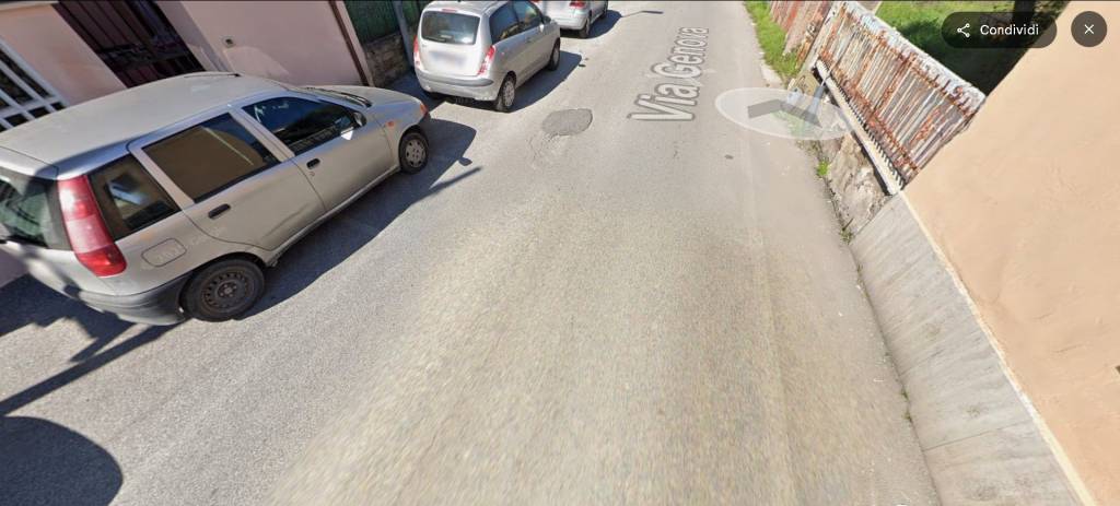 immagine annuncio 11 di 14