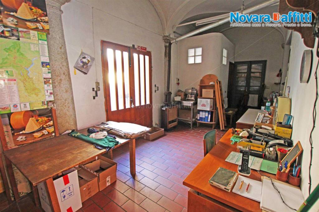 immagine annuncio 5 di 13