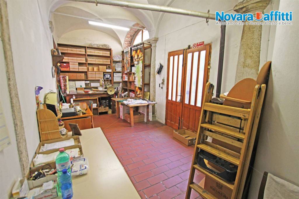 immagine annuncio 6 di 13
