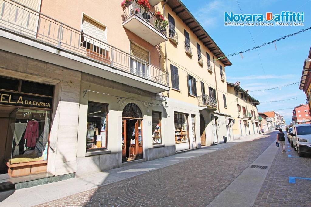 immagine annuncio 9 di 13