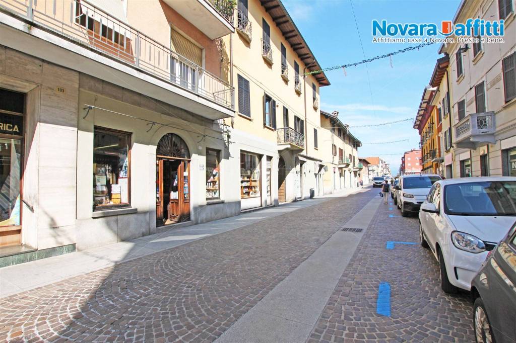 immagine annuncio 10 di 13