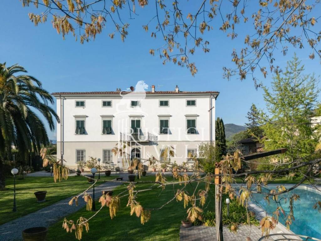immagine annuncio 2 di 8