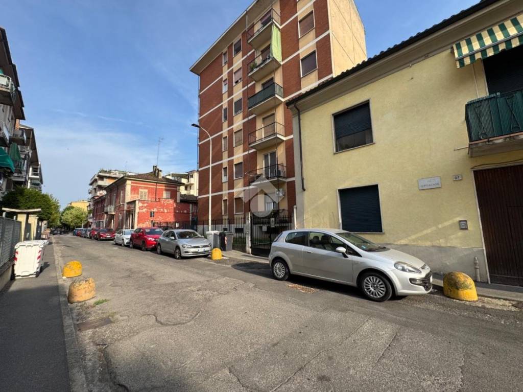 immagine annuncio 1 di 13