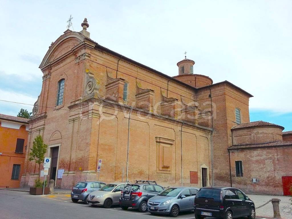 immagine annuncio 1 di 8