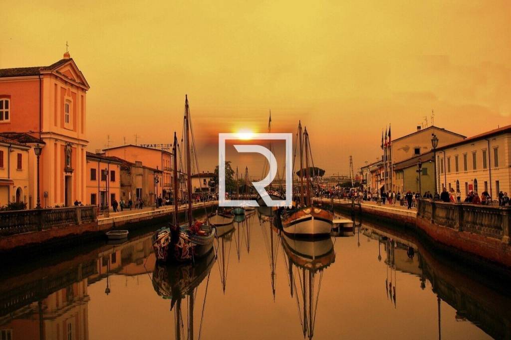 immagine annuncio 5 di 6