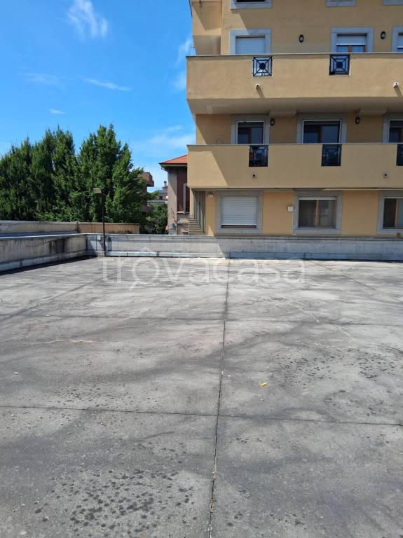 immagine annuncio 2 di 14