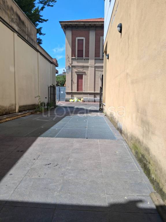 immagine annuncio 6 di 14