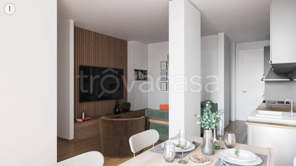 immagine annuncio 1 di 8