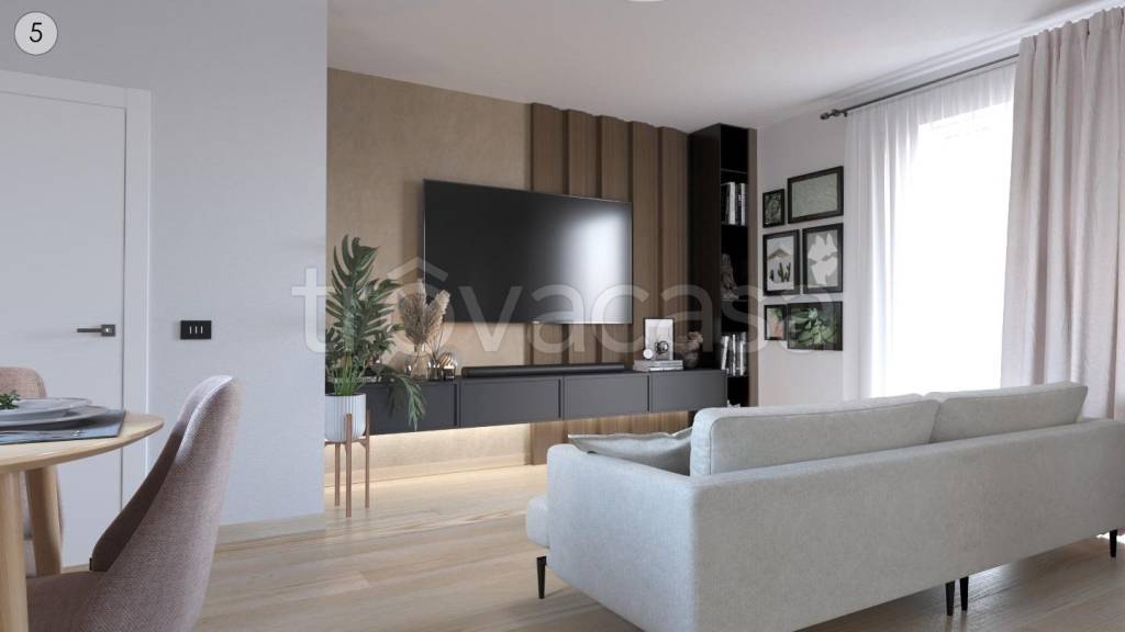 immagine annuncio 4 di 8