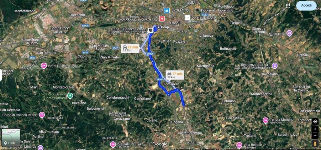 immagine annuncio 5 di 8