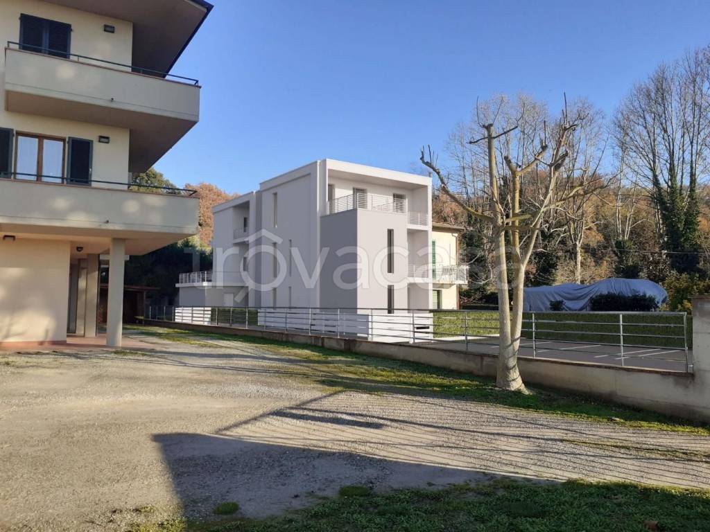 immagine annuncio 6 di 8