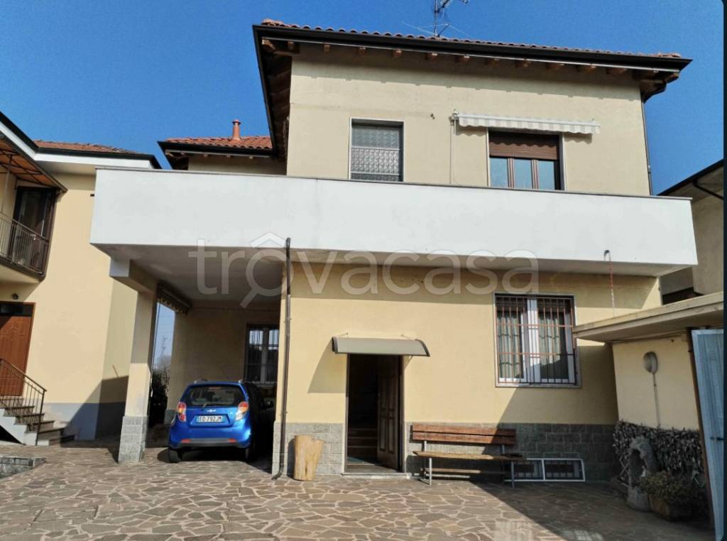 immagine annuncio 2 di 10