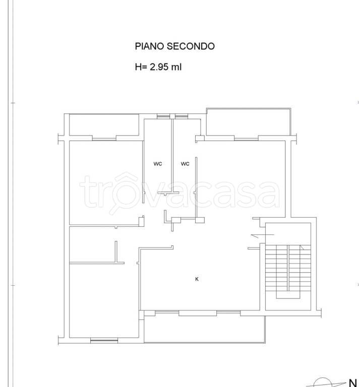 immagine annuncio 8 di 11