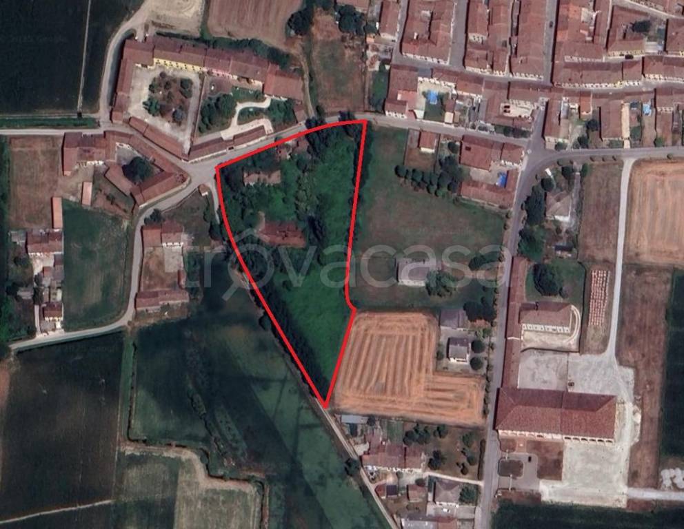 immagine annuncio 3 di 4