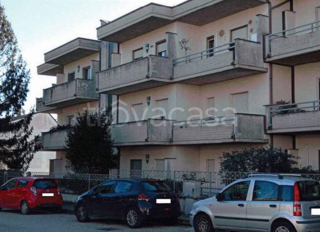 immagine annuncio 10 di 12