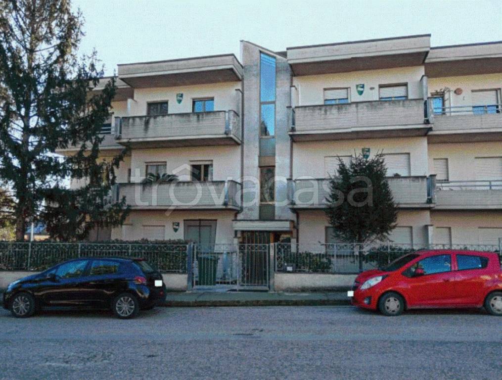immagine annuncio 11 di 12