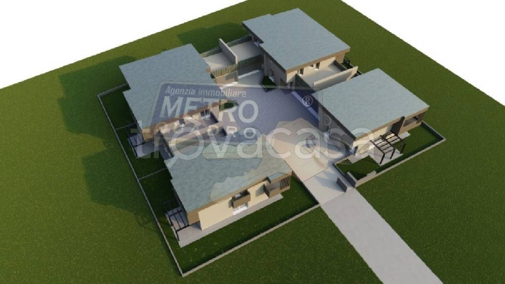 immagine annuncio 1 di 6