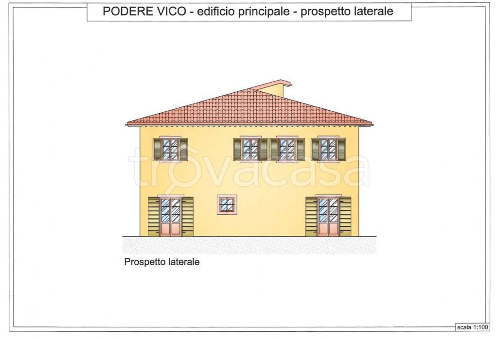 immagine annuncio 7 di 11