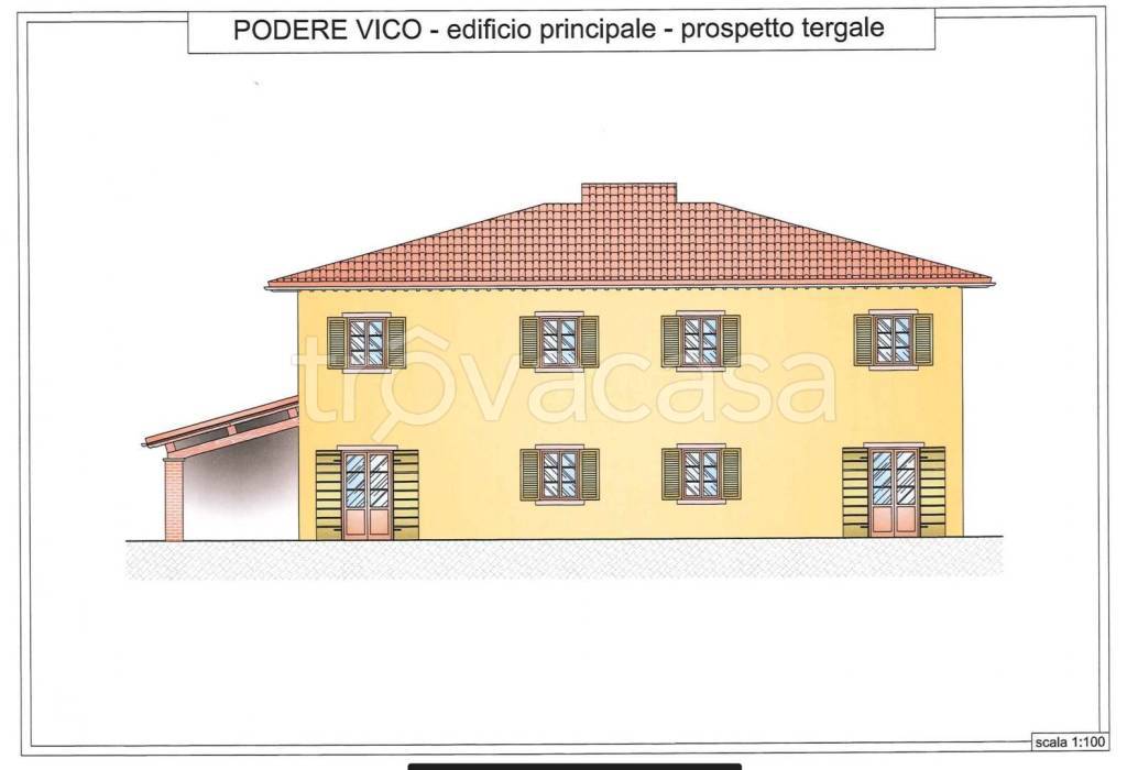 immagine annuncio 9 di 11