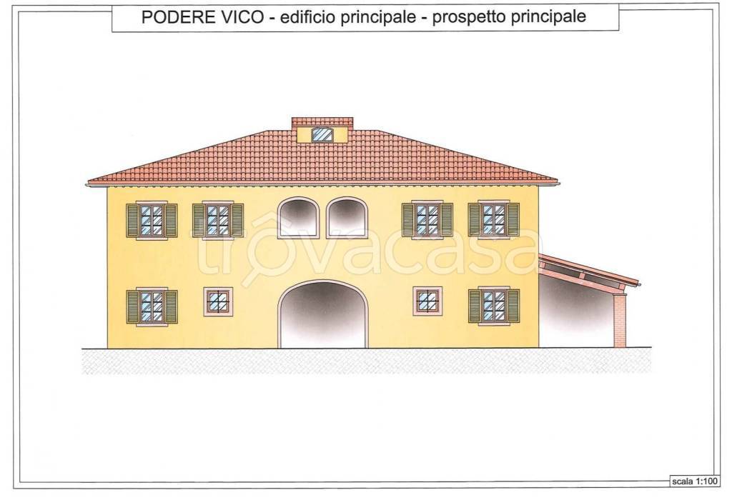 immagine annuncio 10 di 11