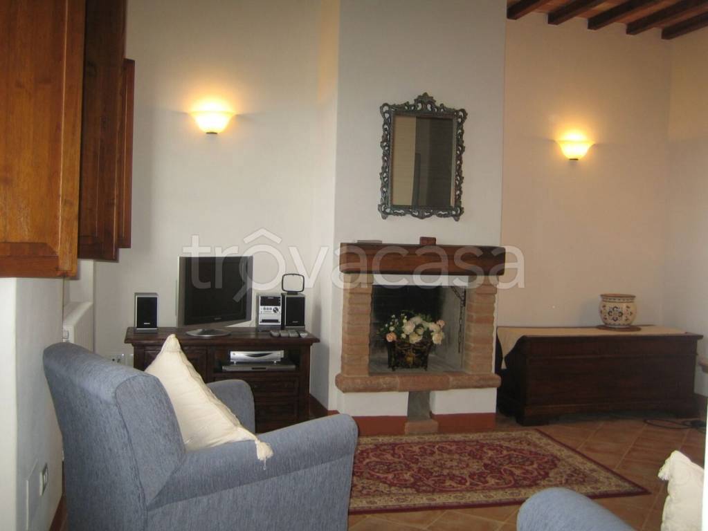 immagine annuncio 4 di 11