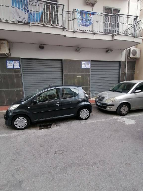 immagine annuncio 3 di 12
