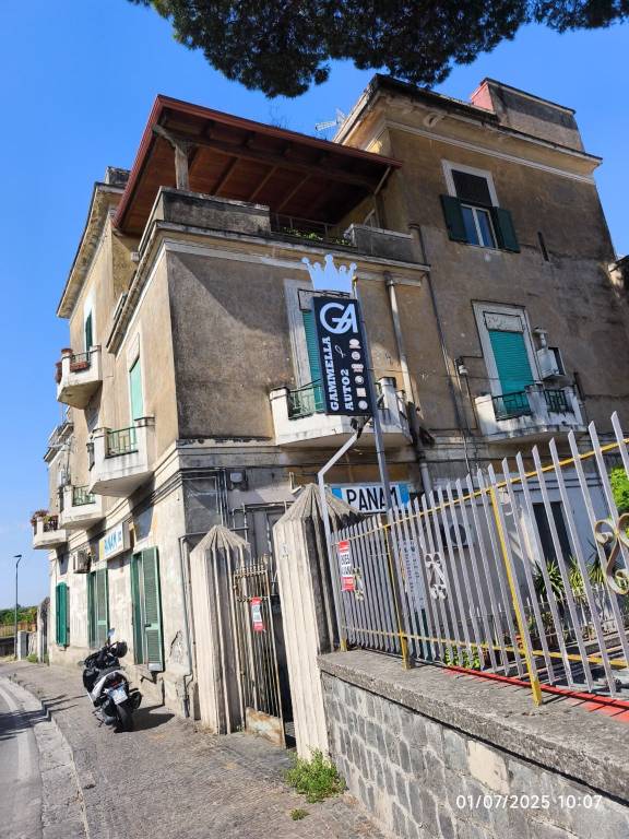 immagine annuncio 10 di 11