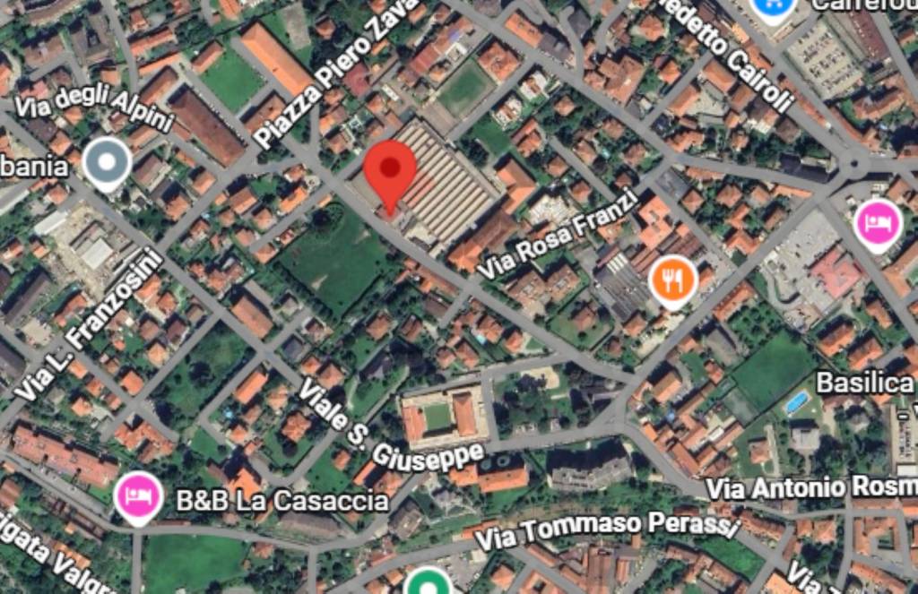 immagine annuncio 5 di 10