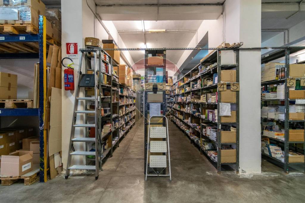 immagine annuncio 13 di 15