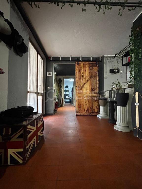 immagine annuncio 3 di 14