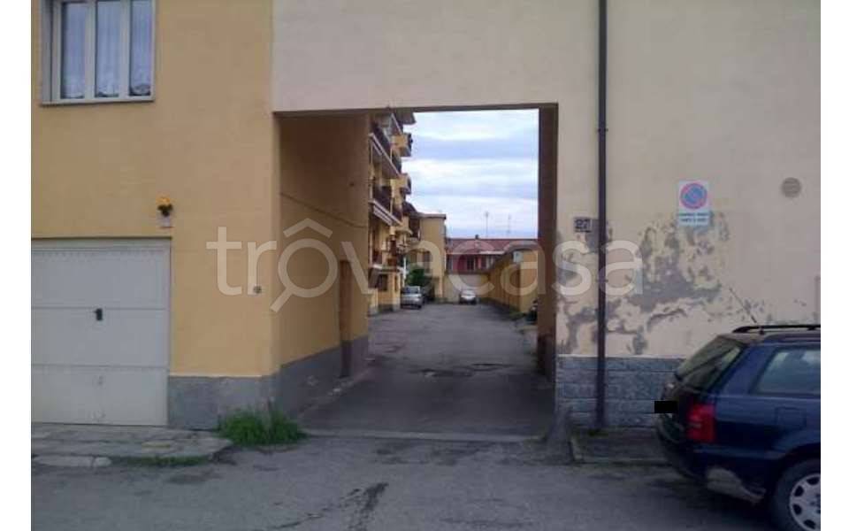 immagine annuncio 2 di 4