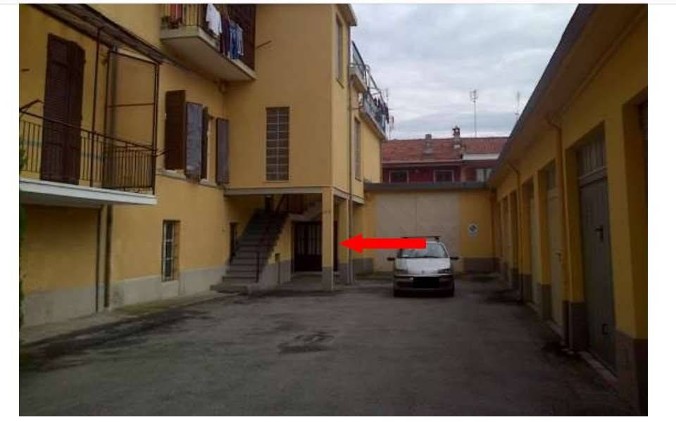 immagine annuncio 3 di 4