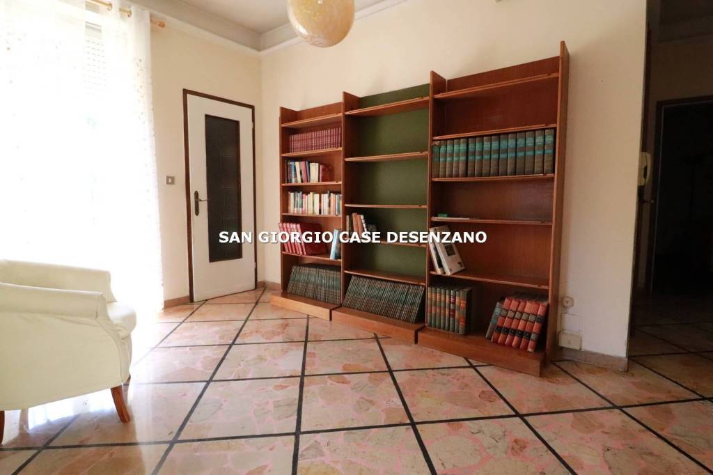 immagine annuncio 13 di 15