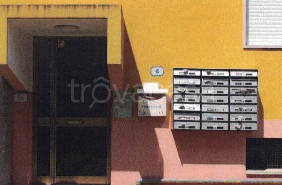 immagine annuncio 5 di 13