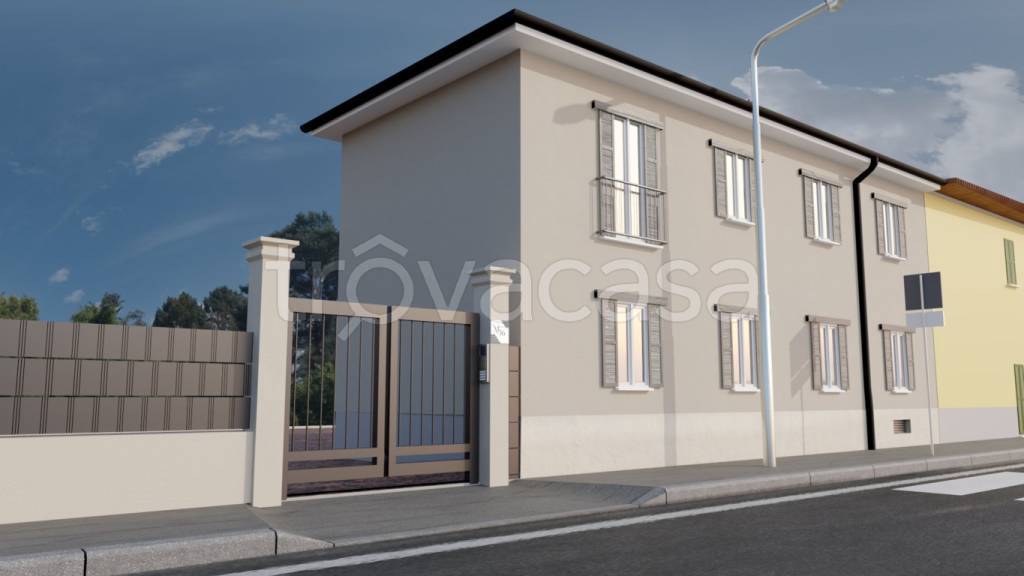 immagine annuncio 1 di 3
