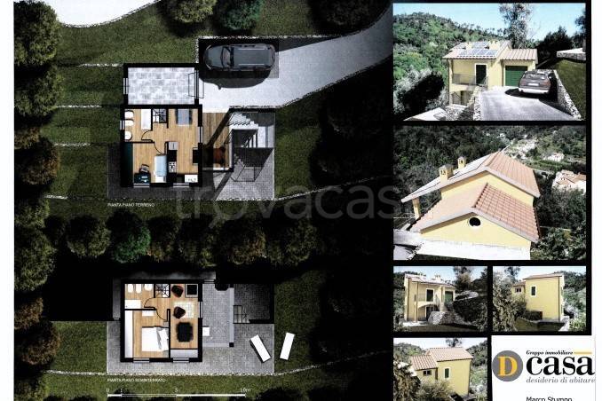 immagine annuncio 5 di 9