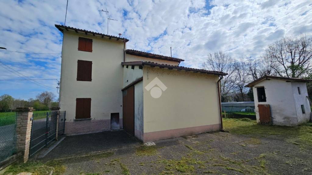 immagine annuncio 5 di 14