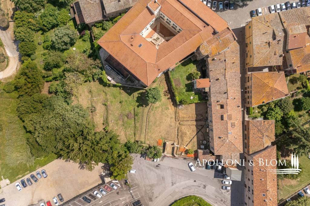 immagine annuncio 9 di 14