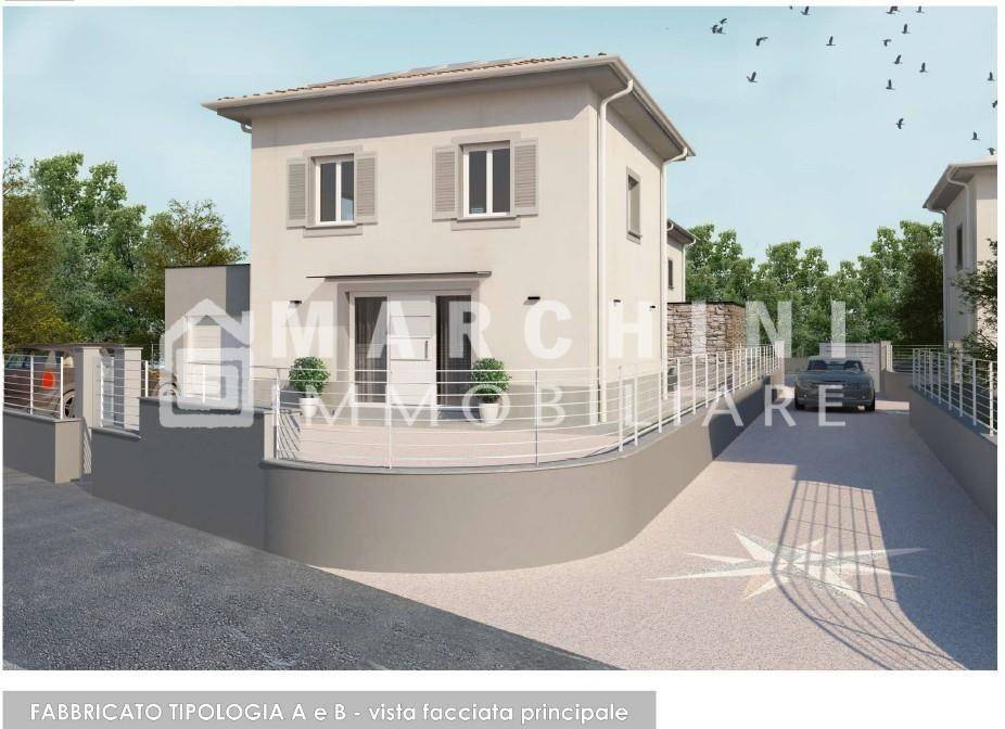 immagine annuncio 1 di 12