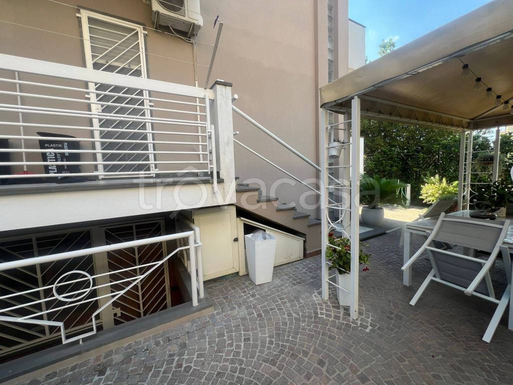 immagine annuncio 8 di 15