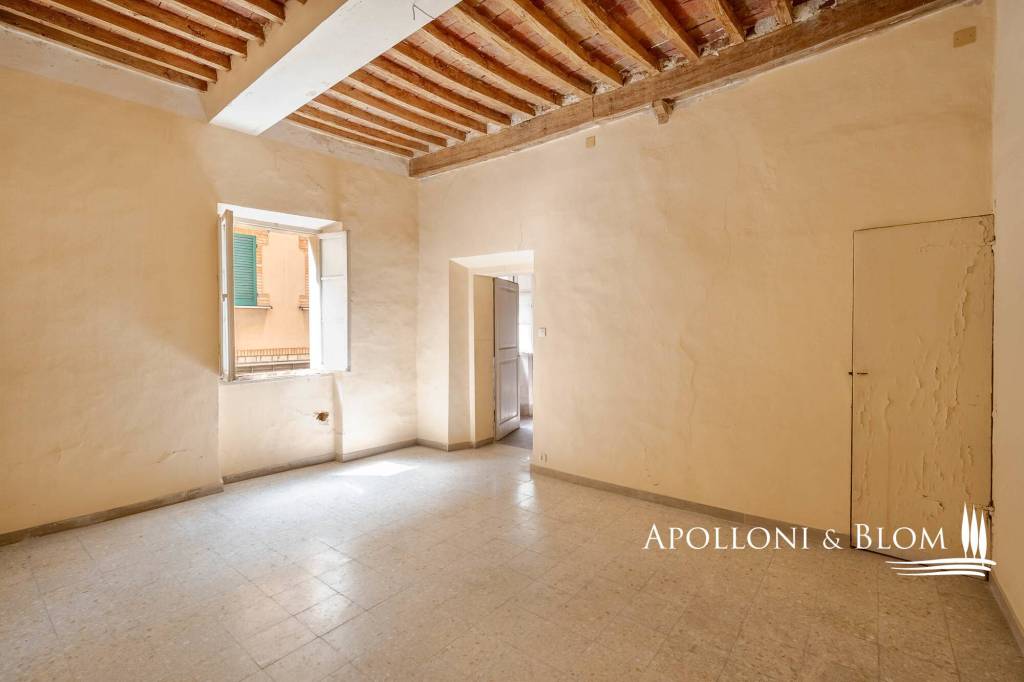 immagine annuncio 4 di 14